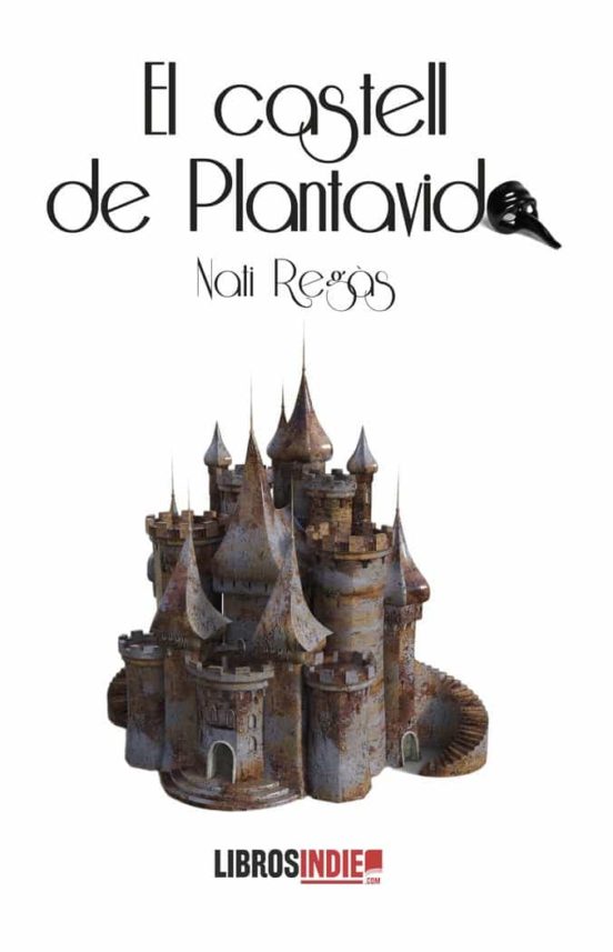 El Castell De Plantavida