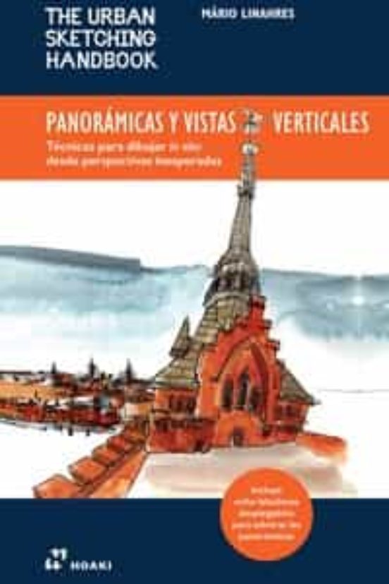 Panoramicas Y Vistas Verticales
