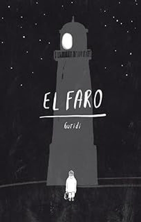 El Faro