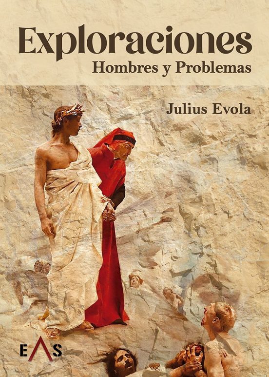 Exploraciones