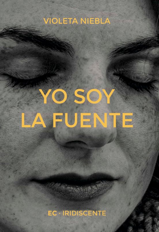 Yo Soy La Fuente