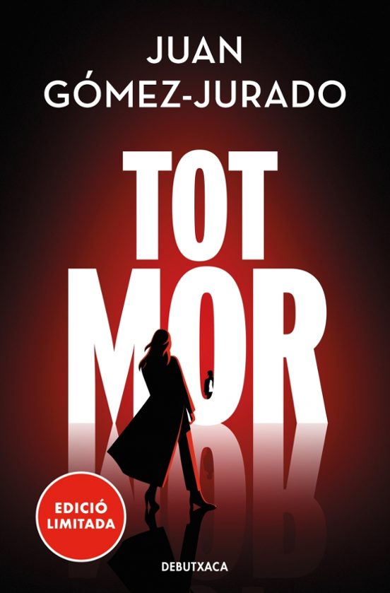 Tot mor