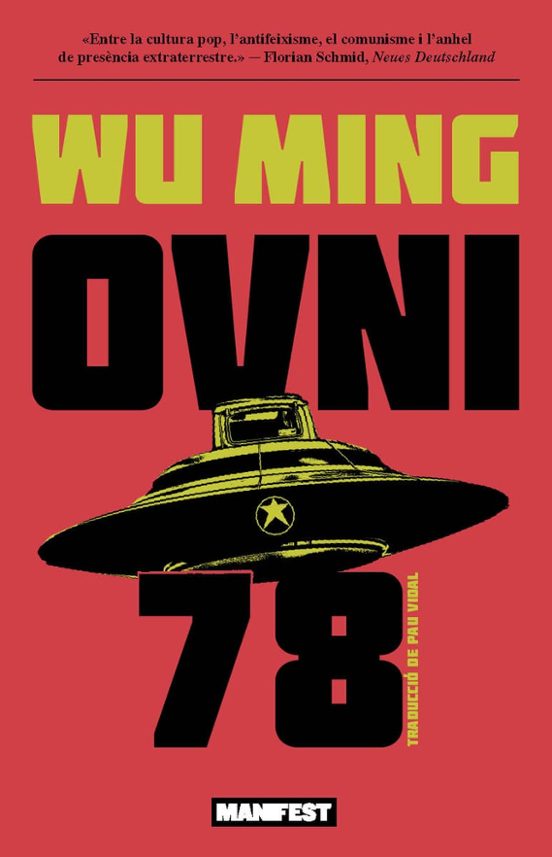 Ovni78
