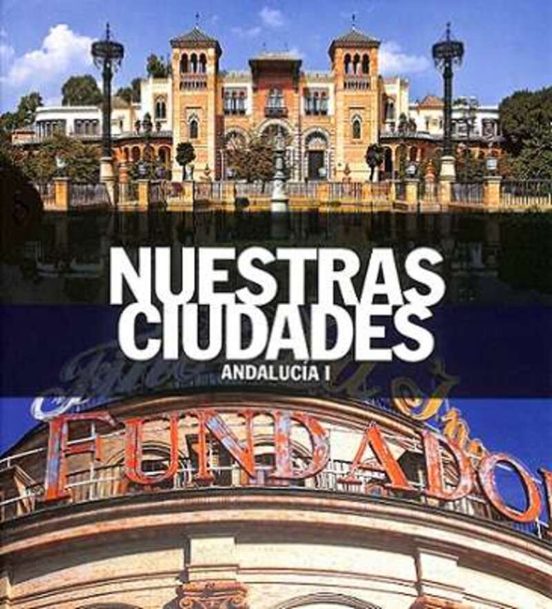 Andalucía I se