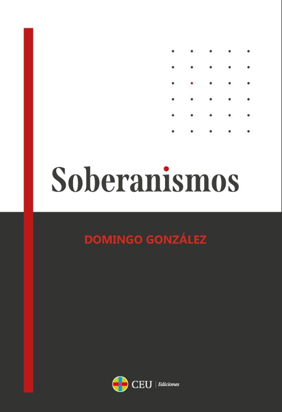 Soberanismos