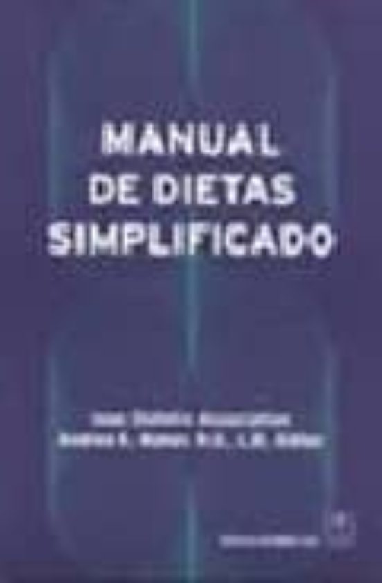 Productos De Panaderia: Ciencia Tecnologia Y Practica