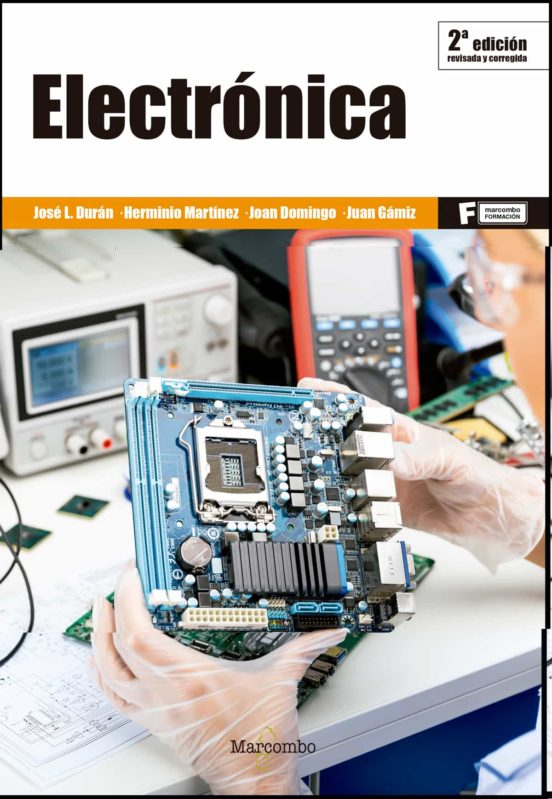 Electronica