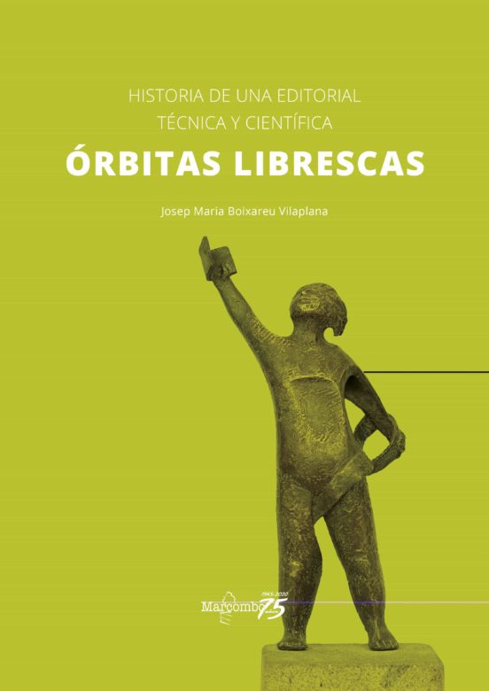 Órbitas Librescas