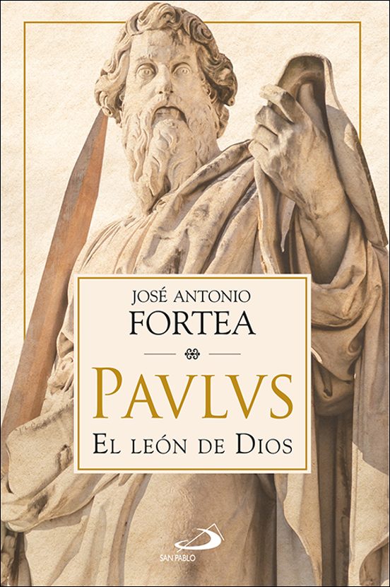 Pavlvs