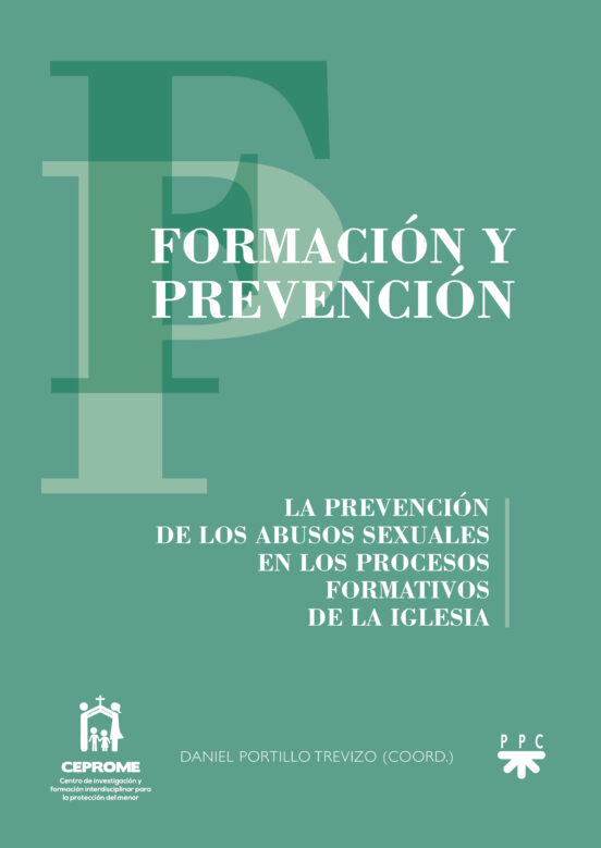 Formación Y Prevención