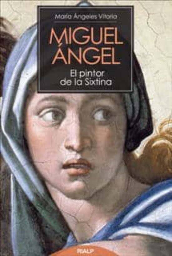 Miguel Angel