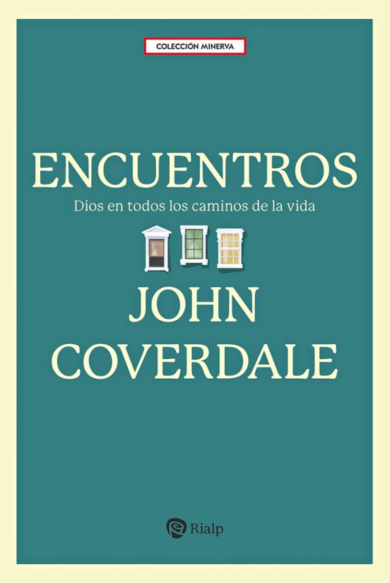 Encuentros