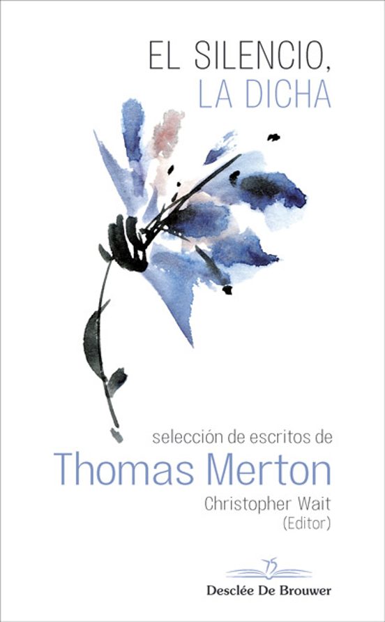 El Silencio La Dicha