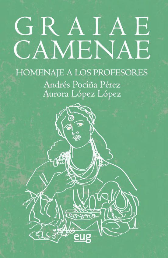 Graiae Camenae
