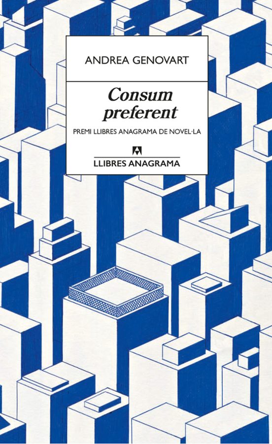Consum Preferent