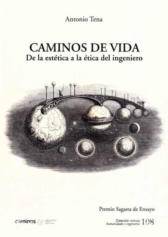 Caminos De Vida