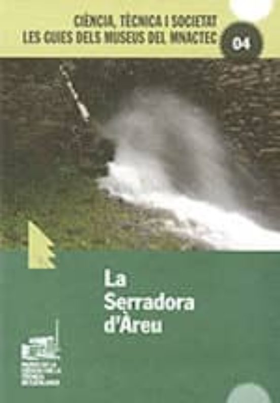 Serradora D'Àreu/La