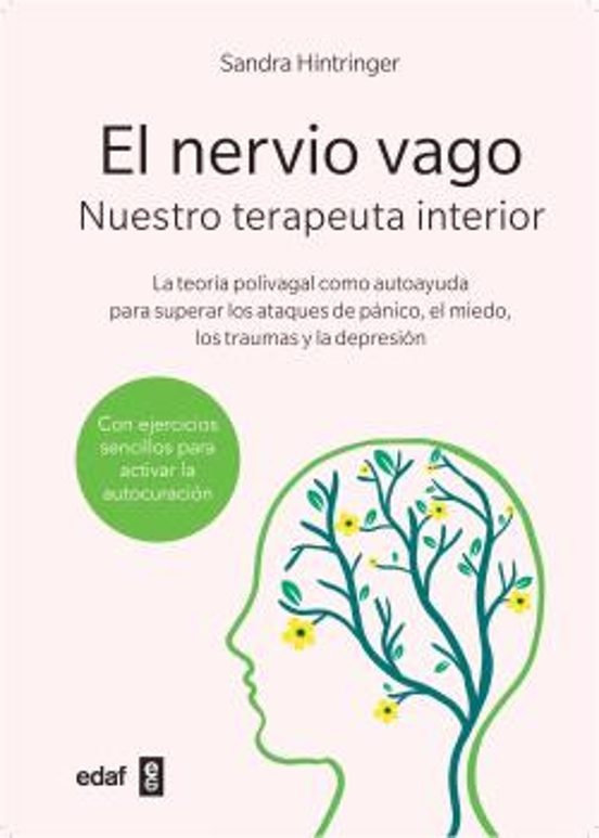 El Nervio Vago