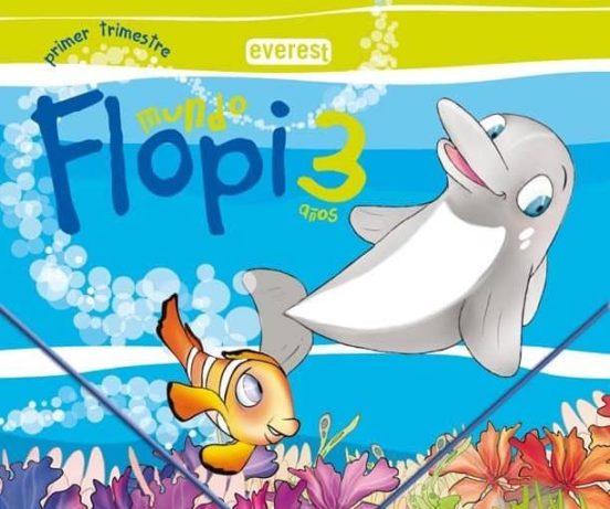 Mundo Flopi