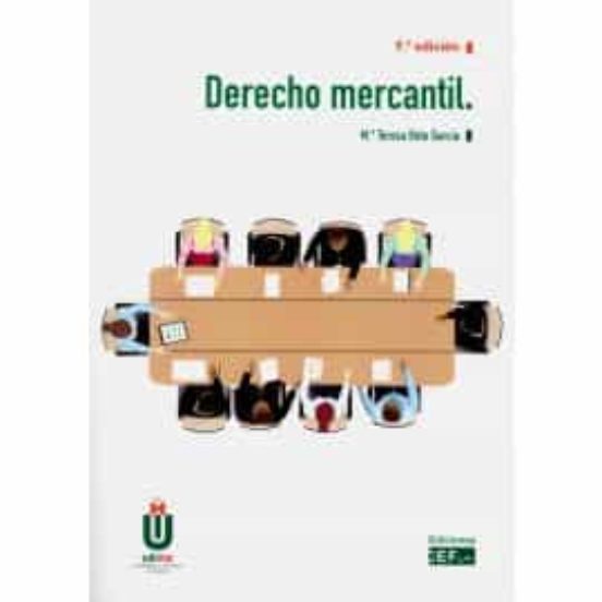 Derecho Mercantil