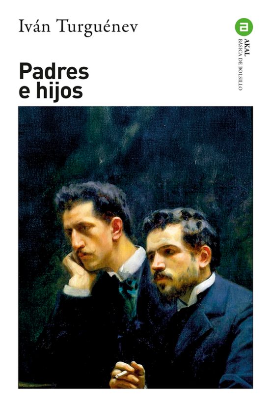 Padres e hijos