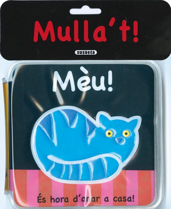 Meu!