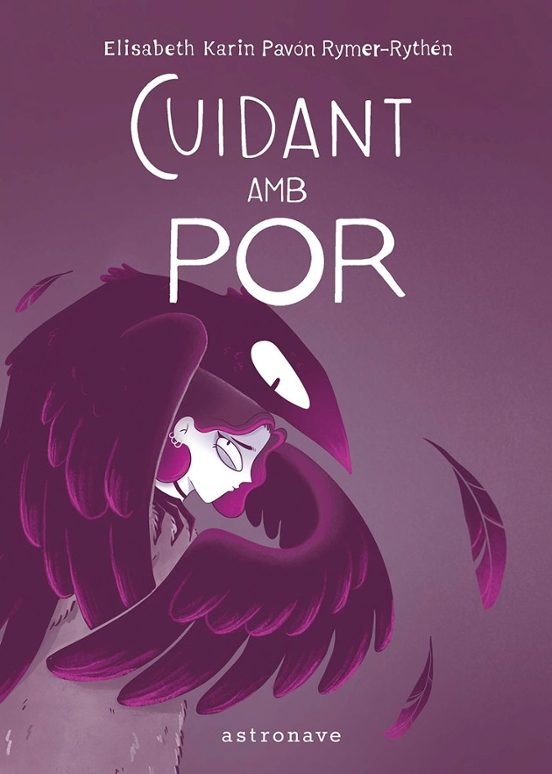 Cuidant Amb Por