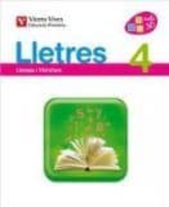 Lletres 4 Catalunya