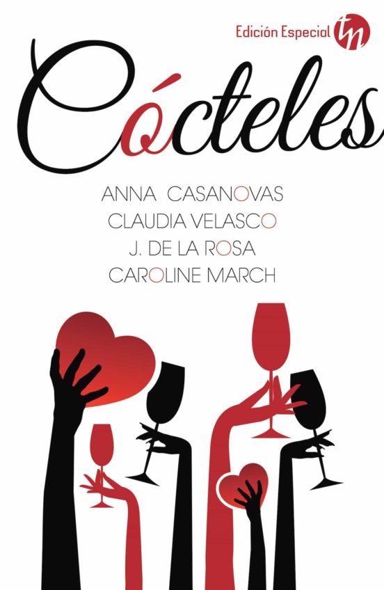 Cocteles