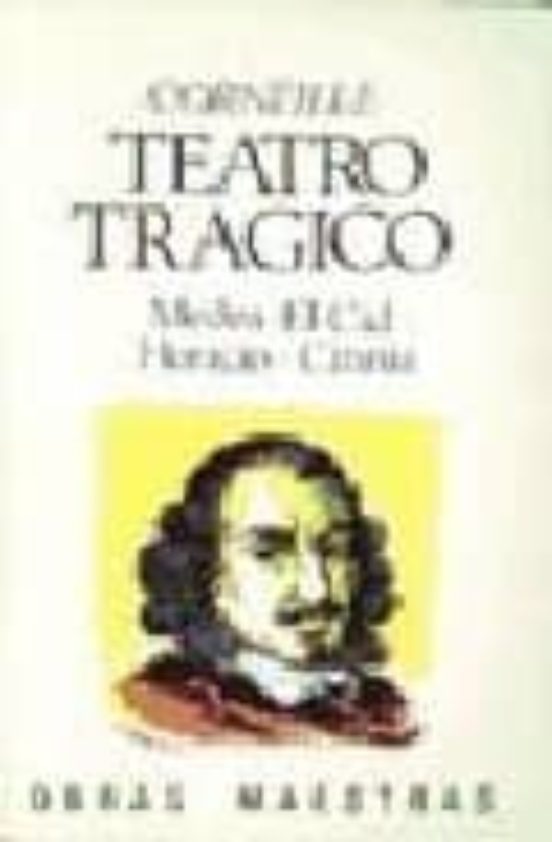 Teatro Tragico
