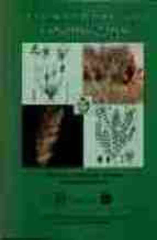 Principales Especies Pascicolas de las Zonas Templadas