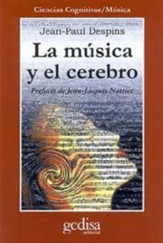 La Música Y El Cerebro