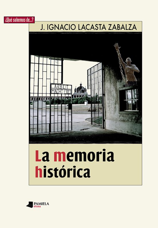 Memoria Historica