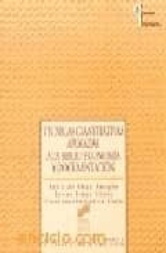 Técnicas Cuantitativas Aplicadas A La Biblioteconomía Y Documentación