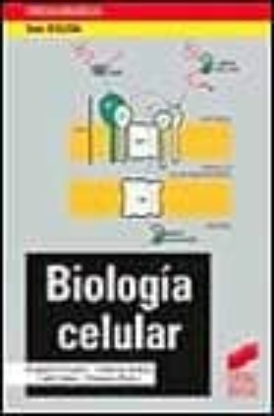 Biología celular
