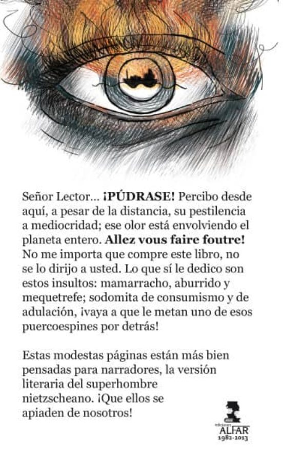 La Verdadera Historia De Noé Y El Gran Diluvio