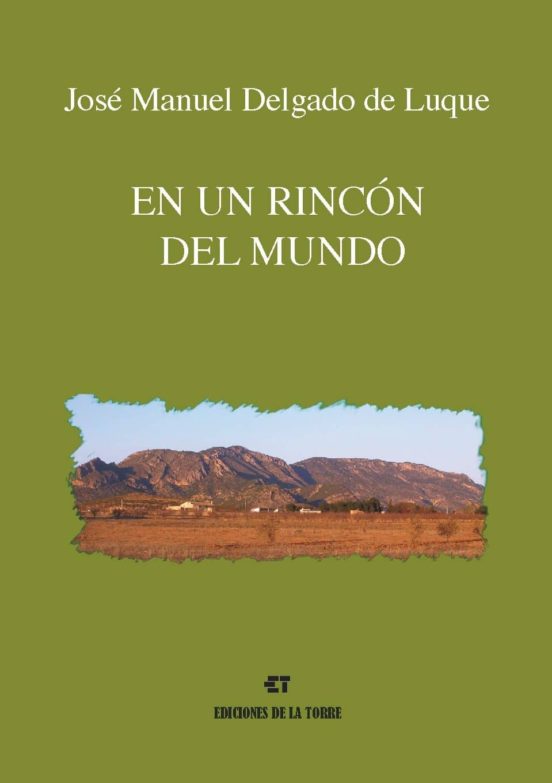 En Un Rincón Del Mundo
