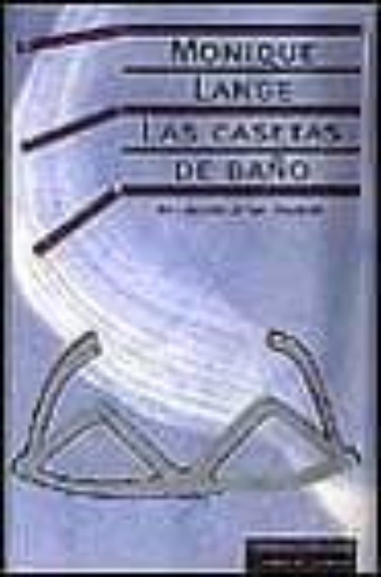 Las Casetas De Baño