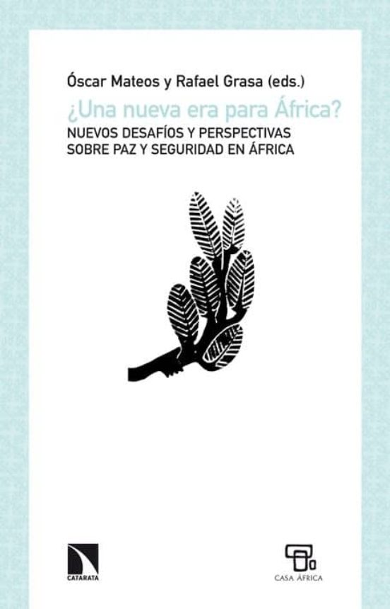 ¿Una Nueva Era Para África?