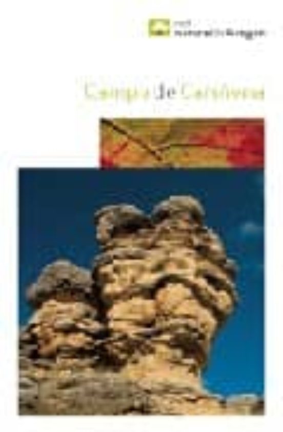 Campo De Cariñena