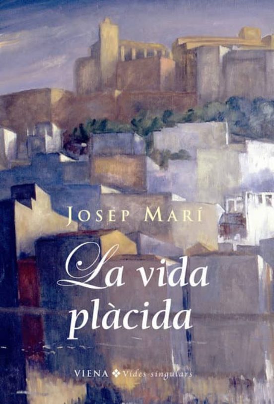 Vida Placida