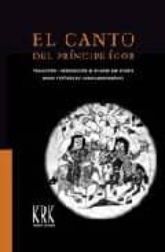 El Canto Del Principe Igor