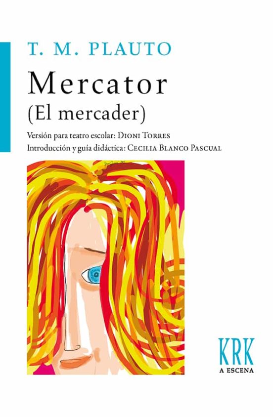 Mercator