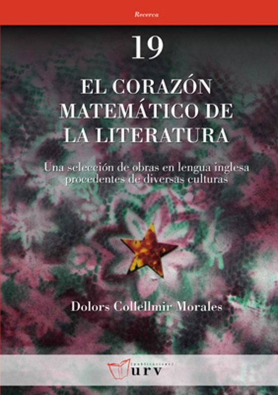 El Corazón Matemático De La Literatura