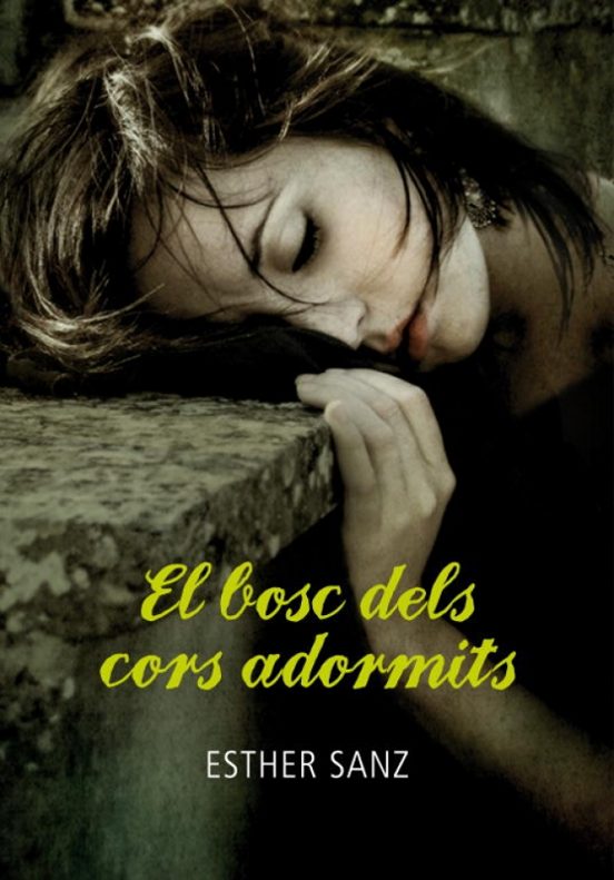 El Bosc dels Cors Adormits