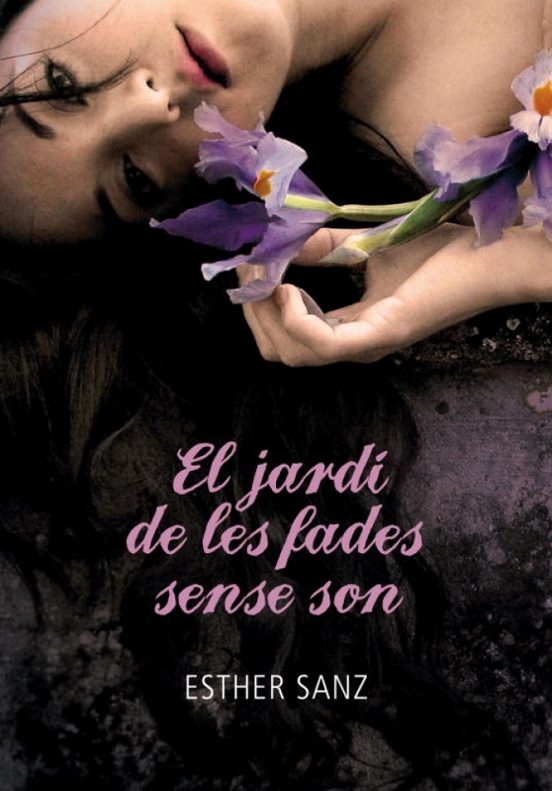 El Jardi de les Fades Sense Son