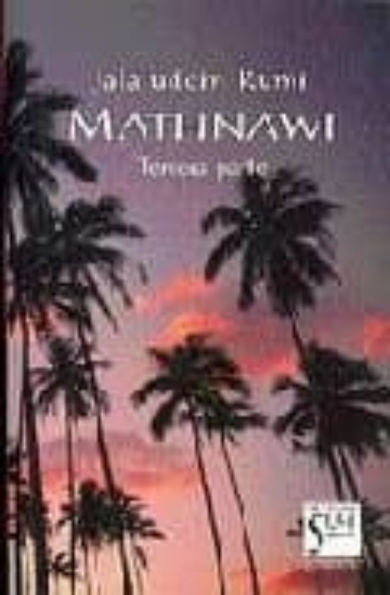 Mathnawi: Tercera Parte