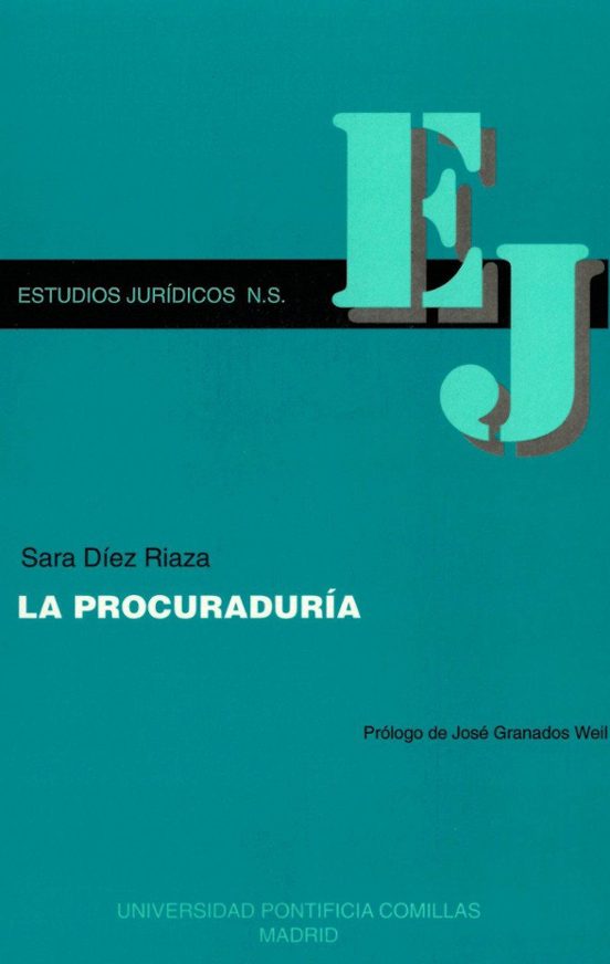 La Procuraduría
