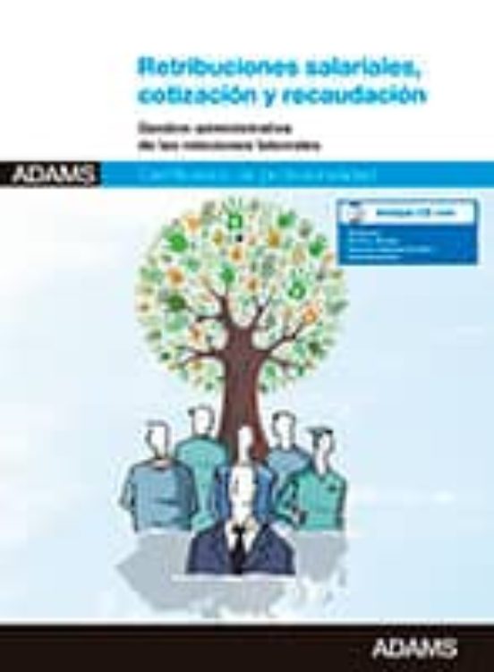 Retribuciones Salariales Cotizacion Y Recaudacion