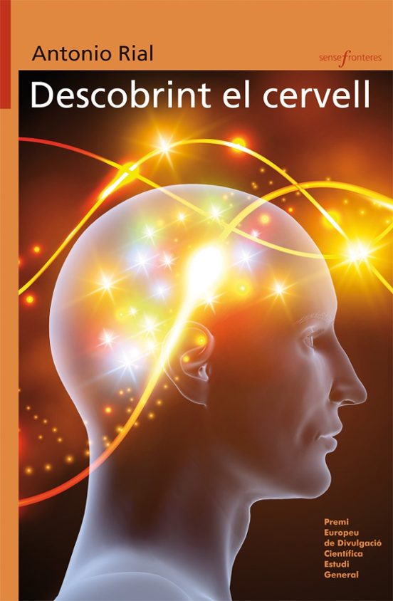 Descobrint El Cervell